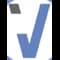 Novable icon
