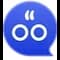 Novela icon