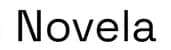 book summarizer