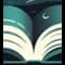 Novels AI icon