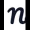 Novo AI icon