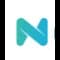 Novoresume icon