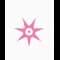 NowKnow icon