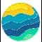 Nowy Travel App icon