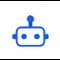 Nubot icon