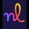Nuelink icon