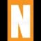 Nuggetize icon