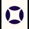 Numeric icon