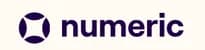 book summarizer