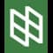 Numerous.ai icon