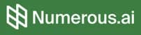 book summarizer