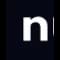 Numra icon