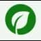NutriMeals icon