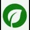 NutriMeals AI