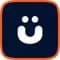 Nüz AI icon