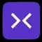 NxtBlog AI icon