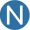 Nyckel icon