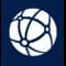 Nytro SEO icon
