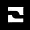 O.Translator icon