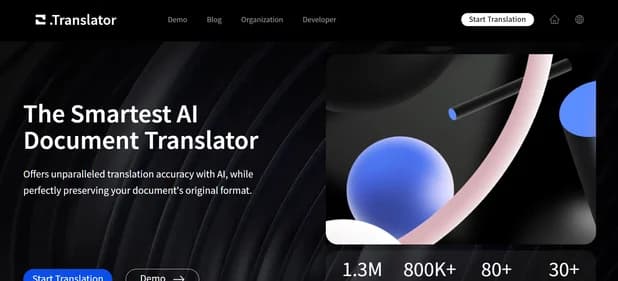 O.Translator thumbnail