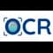 OCR.best icon