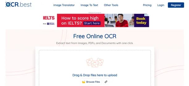 OCR.best thumbnail