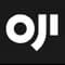 Oji AI icon