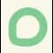 Obi Helper icon