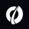 Ocode icon