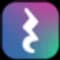 Octavee icon