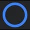 Octocom icon