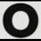 Octofy icon