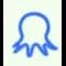 Octoparse icon