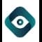 Oden Technologies icon