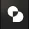 Offdeal icon