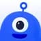Ogoodo icon