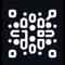 Ogt.ai icon