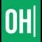 OhMySynth