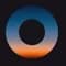 Ohai AI icon