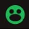 Oh Boiler icon