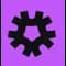 Oksuro icon