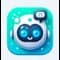 Olly Social icon