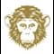 Omneky icon