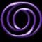 Omnes.Link icon