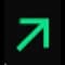 OmniGPT icon