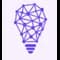 Omnitable icon