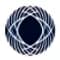 OmniaSEO icon