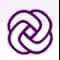 Omnifact icon