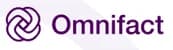 book summarizer
