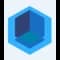 Omnisearch icon